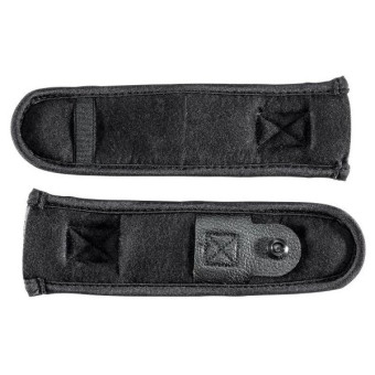 Pièces détachées casque X-lite Cache jugulaire X-903 - X-903 Ultra Carbon - X-552 Ultra Carbon Pièces détachées casque X-lite Cache jugulaire X-903 - X-903 Ultra Carbon - X-552 Ultra Carbon