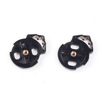 Pièces détachées casque Nolan Kit de fixation X-804 RS Ultra Carbon Pièces détachées casque Nolan Kit de fixation X-804 RS Ultra Carbon