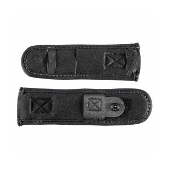 Pièces détachées casque Nolan Protege jugulaire X-804 RS Ultra Carbon Pièces détachées casque Nolan Protege jugulaire X-804 RS Ultra Carbon