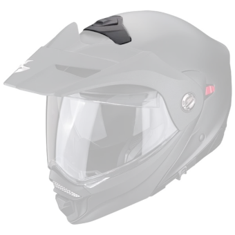 Pièces détachées casque Scorpion Ventilation superieure ADX-2 - Exo 930 - Exo 930 Evo Pièces détachées casque Scorpion Ventilation superieure ADX-2 - Exo 930 - Exo 930 Evo