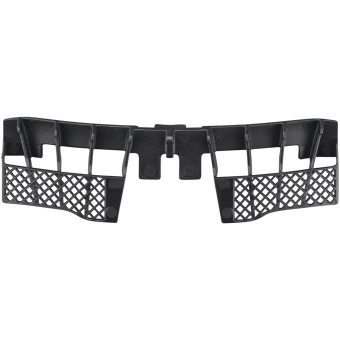 Pièces détachées casque Shoei Filtre ventilation mentonniere Neotec 3 Pièces détachées casque Shoei Filtre ventilation mentonniere Neotec 3