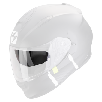 Visiere Scorpion Visiere Interne Exo 1200 - Exo 510 Air - Exo 491 Air Visiere Scorpion Visiere Interne Exo 1200 - Exo 510 Air - Exo 491 Air