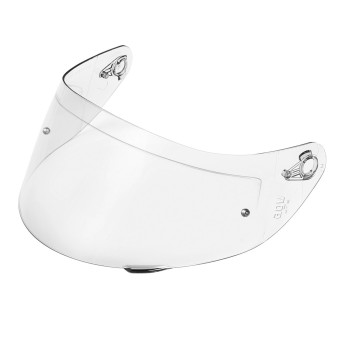 Visiere AGV Ecran K3 Visiere AGV Ecran K3