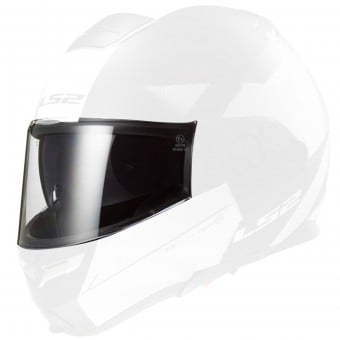 Prix visiere casque roof