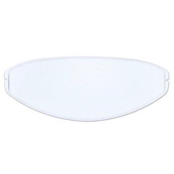 Visiere HJC Pinlock RPHA91 Visiere HJC Pinlock RPHA91