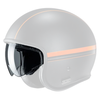 Visiere HJC Ecran V30 - V31 - V60 Visiere HJC Ecran V30 - V31 - V60