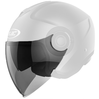 Visiere HJC Ecran I40 - I40N Visiere HJC Ecran I40 - I40N