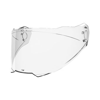 Visiere Nexx Ecran X.Lifetour Visiere Nexx Ecran X.Lifetour