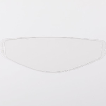 Visiere Nolan Pinlock N100-6 Visiere Nolan Pinlock N100-6