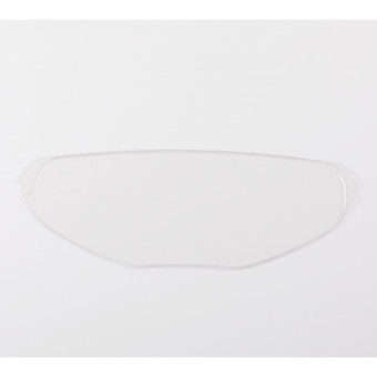 Visiere Nolan Pinlock N120-1 Visiere Nolan Pinlock N120-1