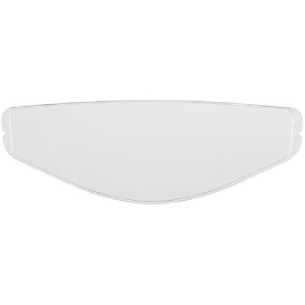 Visiere X-lite Pinlock X-903 - X-903 Ultra Carbon - X-552 Ultra Carbon Visiere X-lite Pinlock X-903 - X-903 Ultra Carbon - X-552 Ultra Carbon