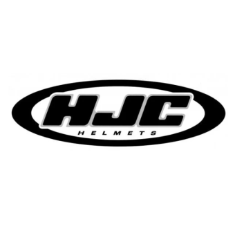 Visière casque HJC HJ-34 pas cher
