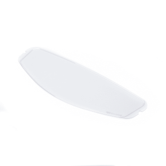 Visiere Scorpion Pinlock Exo 1400 Air - Exo R1 air - Exo 520 Air - Exo 391 Visiere Scorpion Pinlock Exo 1400 Air - Exo R1 air - Exo 520 Air - Exo 391