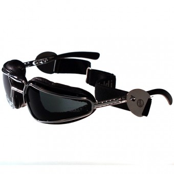 lunettes baruffaldi easy rider