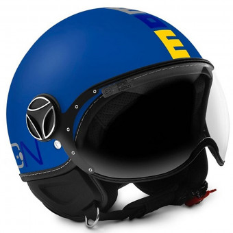 Casque Enfant Pour Moto Et Scooter Jet Integral Cross Icasque Com