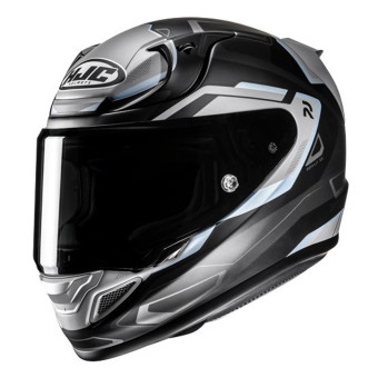 Casque Integral HJC RPHA 12 Brels MC5SF