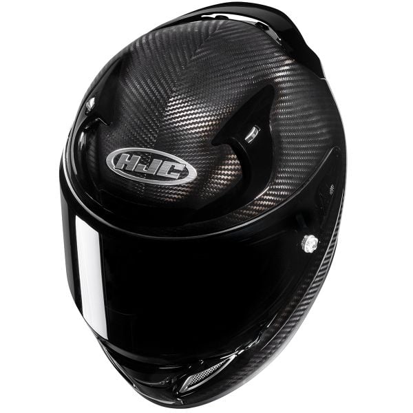 Casque Hjc Rpha Carbon Black Cherche Propri Taire Icasque Com