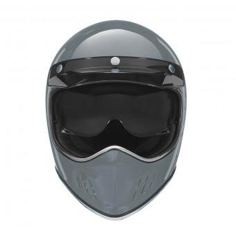 NOX Seventy Grey Nardo