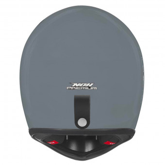 NOX Seventy Grey Nardo