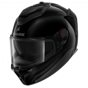 Shark Spartan GT Pro