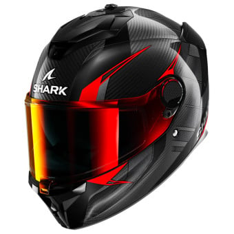 Casque de Moto Quatre Saisons en Fibre de Carbone Cadeau Un Porte-clés  Intégral Moto Casques IntéGraux Intégrés Modulaires Hommes Femmes Créer  Confortable Certifié ECE,Blue 3K-XXL(61~63cm) : : Auto et Moto