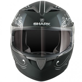 casque moto shark