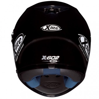 Casque Integral