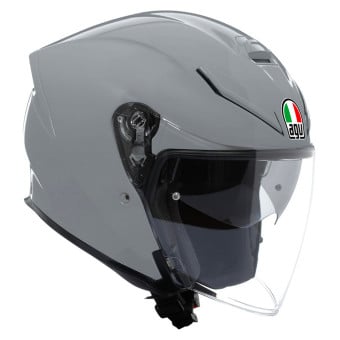 AGV K5 Jet Evo