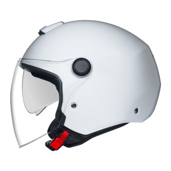 Casque Jet Nexx Y.10 White