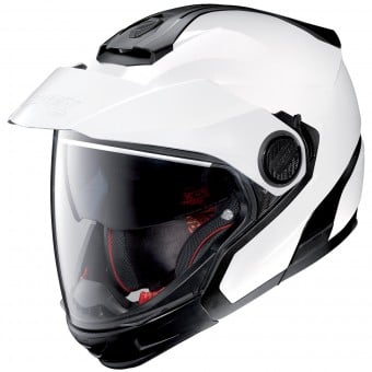 Casque Transformable