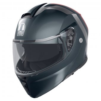 AGV Streetmodular