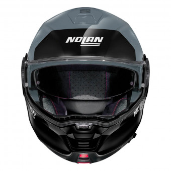 Nolan N100 5 Plus Distinctive N-Com 49