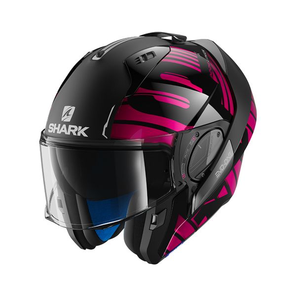 https://www.icasque.com/images/casque-moto/modulable/evo-one-2-lithion-dual-kuv_2-s6.jpg