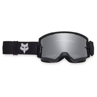 Masques Moto cross et Lunettes Cross iCasque