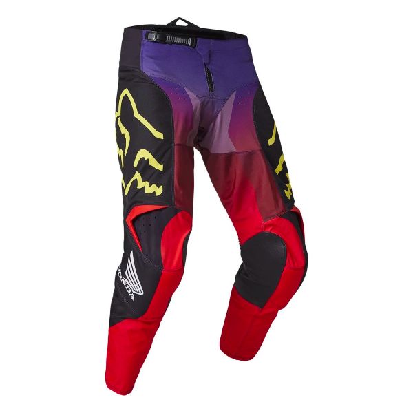 Fox 180 cheap motocross pants