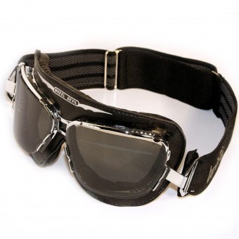https://www.icasque.com/images/equipement-moto/accessoires/lunettes-et-masques-moto/masque-moto/E.L-Supercompetition-104111_3-s3.jpg