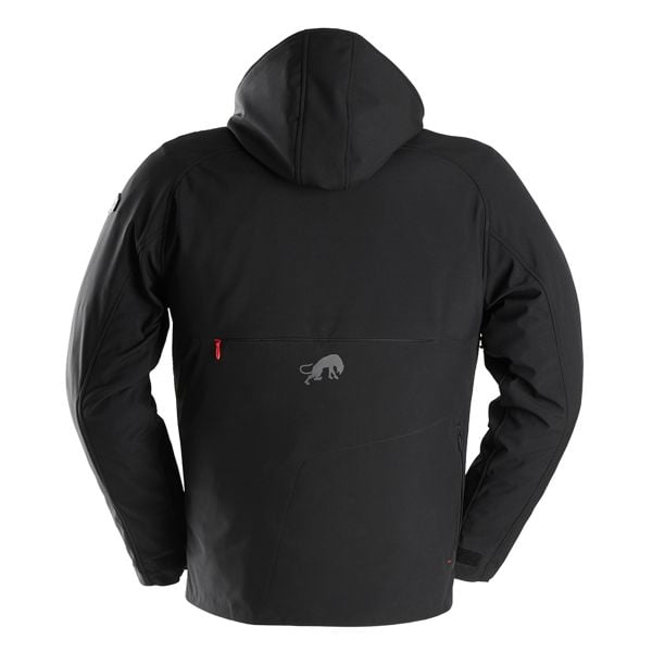 Blouson moto Furygan Addax Black cherche Propriétaire