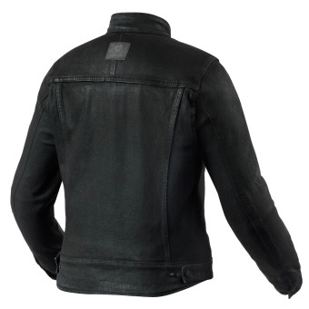 REV'IT Trucker Ladies Noir