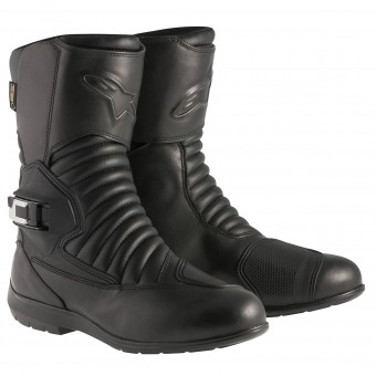 bottes tcx boots x five plus goretex