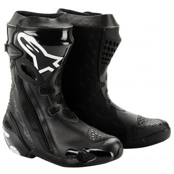 bottes de moto pour homme