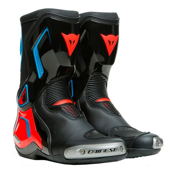 Chaussures moto 2024 homme dainese