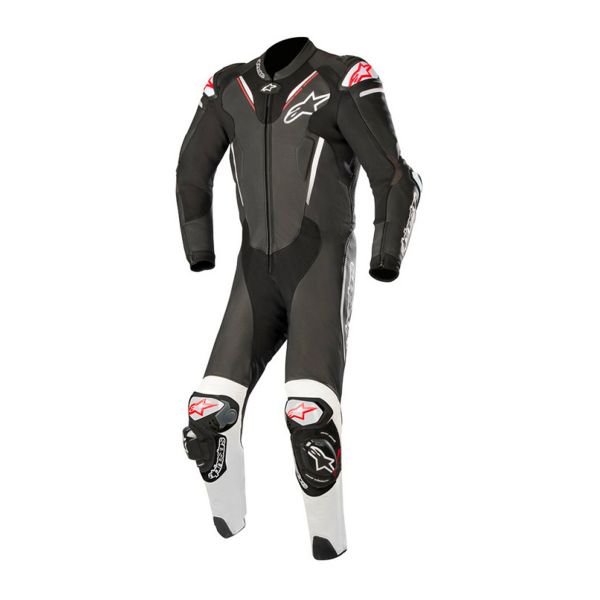 Alpinestars atem