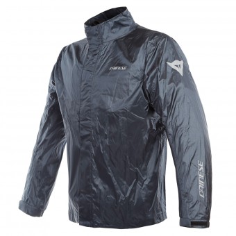 Surpantalon Pluie Moto Dainese Storm 2 - Livraison Offerte 