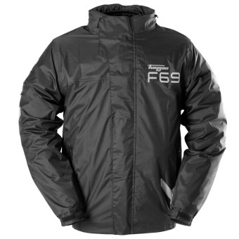 Blousons et vestes de pluie Furygan Tornado Jacket