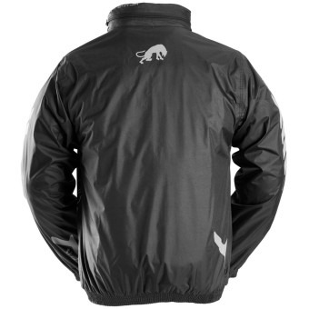 Furygan Tornado Jacket