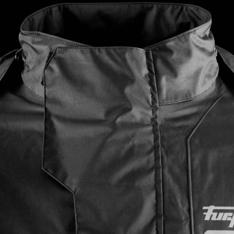 Furygan Tornado Jacket