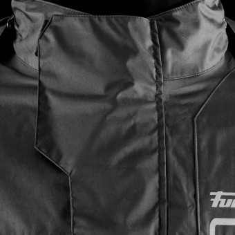 Furygan Tornado Jacket