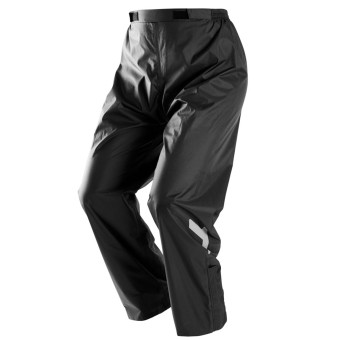 Pantalons de pluie Furygan Tornado Pant