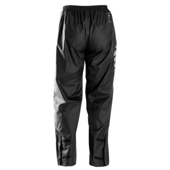 Furygan Tornado Pant