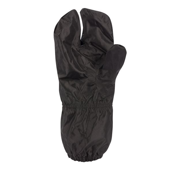 Sur-Bottes Bering Complète Noir - Sous-gants / sur-gants / sur-bottes